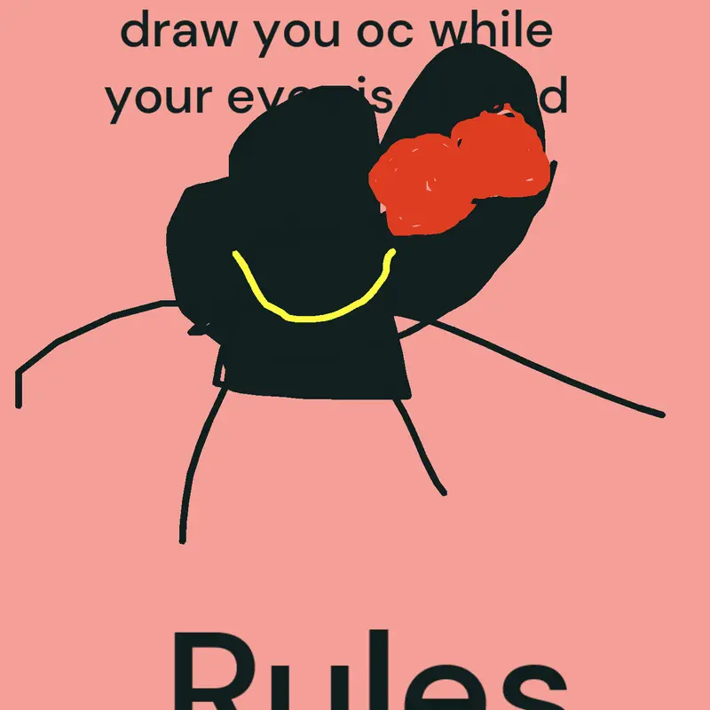 Game by @Riantheknight2024