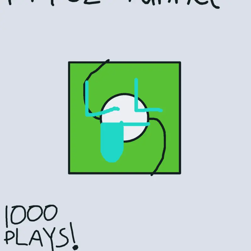 Game by @DanielRD27
