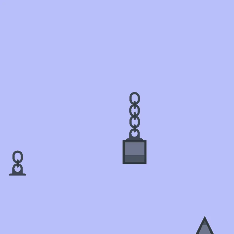 Game by @itzkar