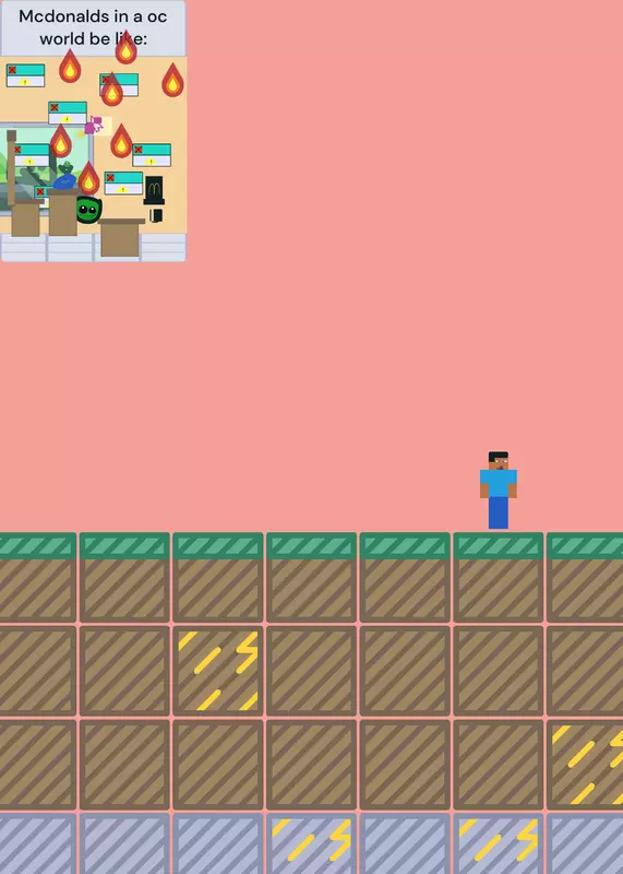 Game by @Adhu