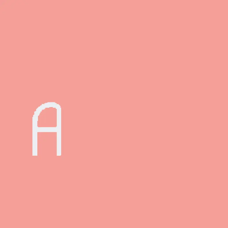 Game by @cutie_emoji