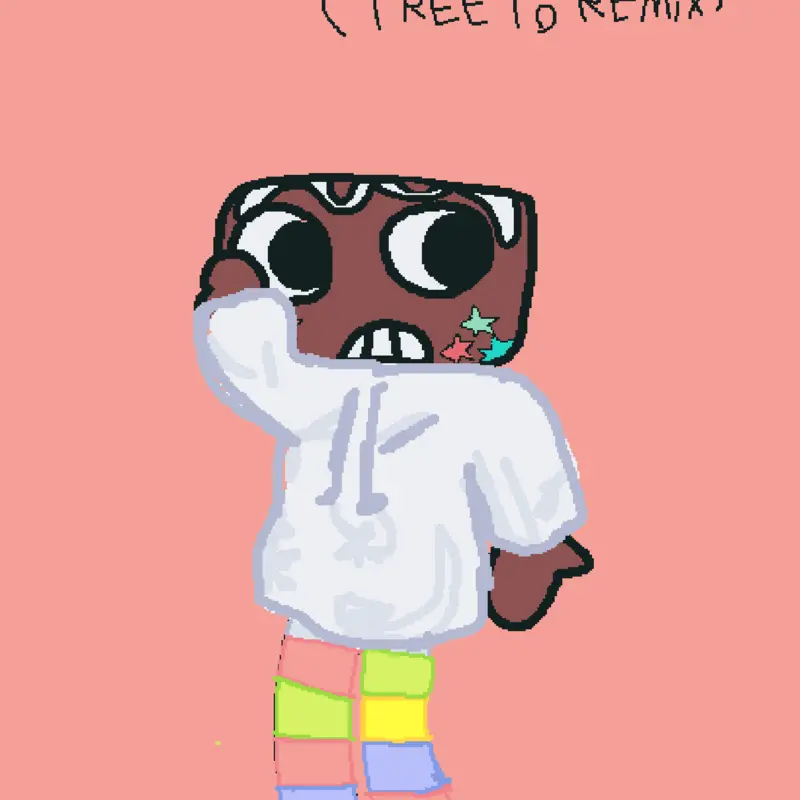 Game by @pandap