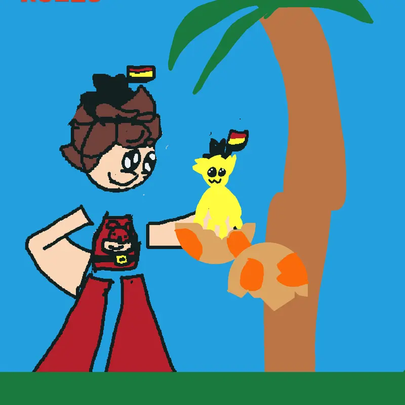 Game by @SEB4Sgdblox