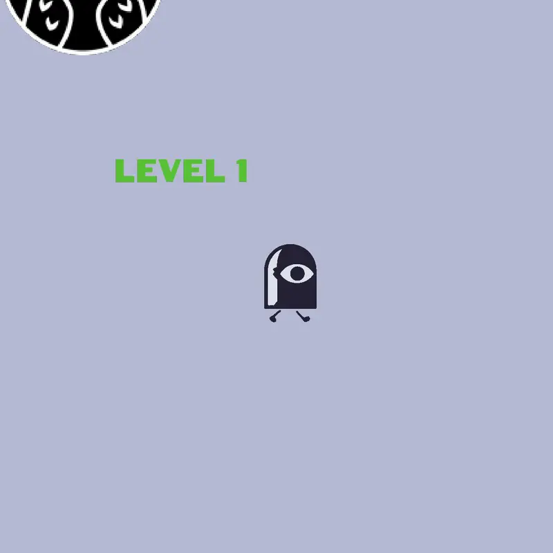 this is jumper dash upt : in comments so by @stars4risky123