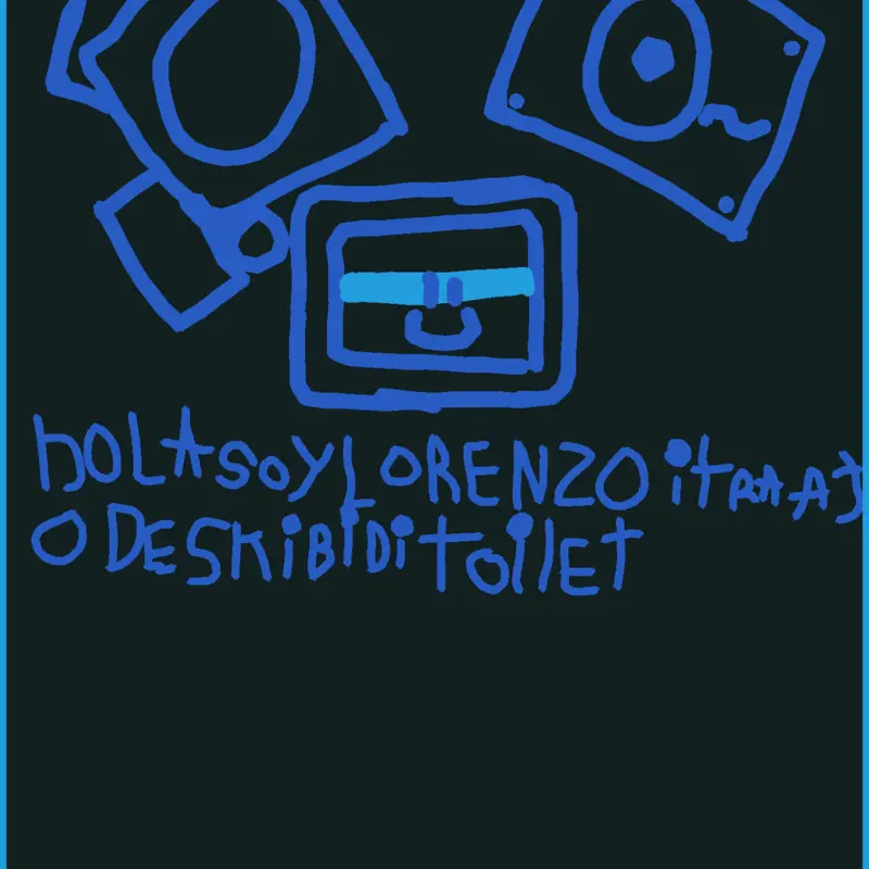 Game by @Camara_pro