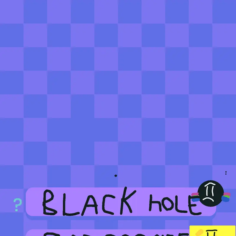 Game by @squareeeeeee