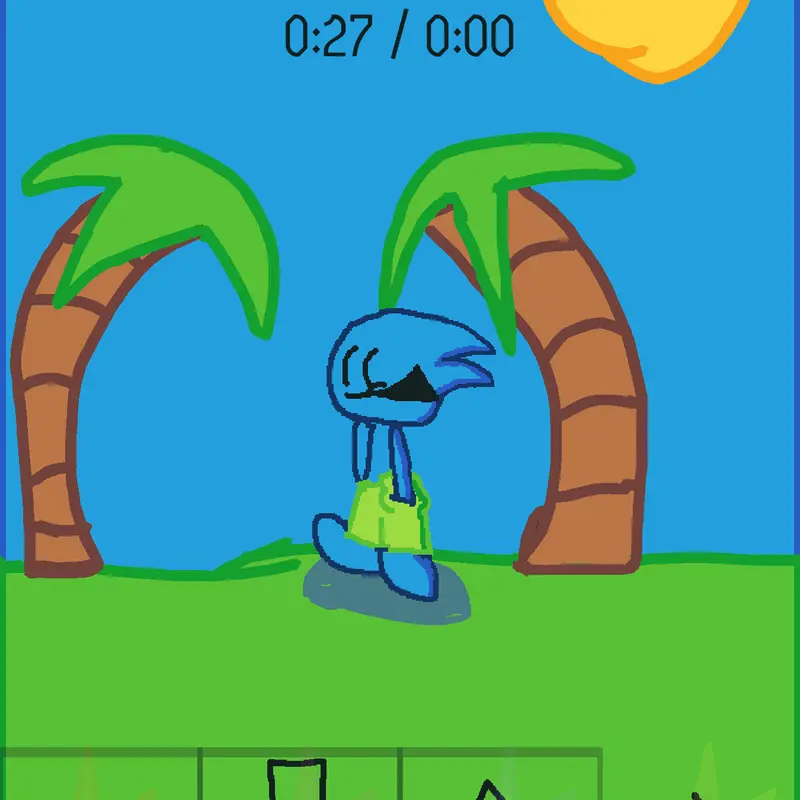 Game by @jasonvas