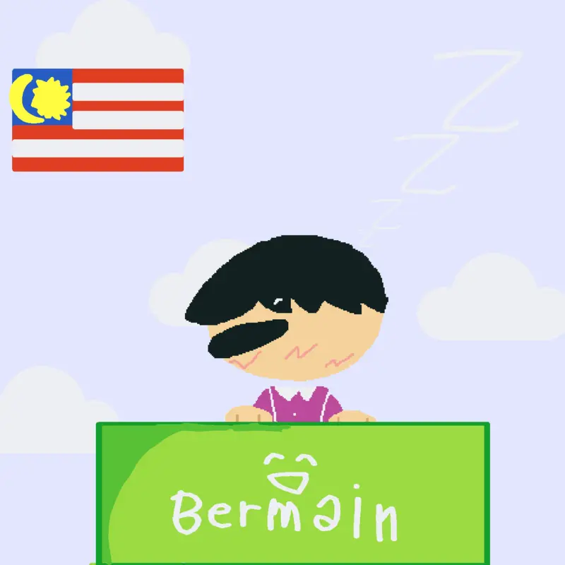 Game by @melati-9101