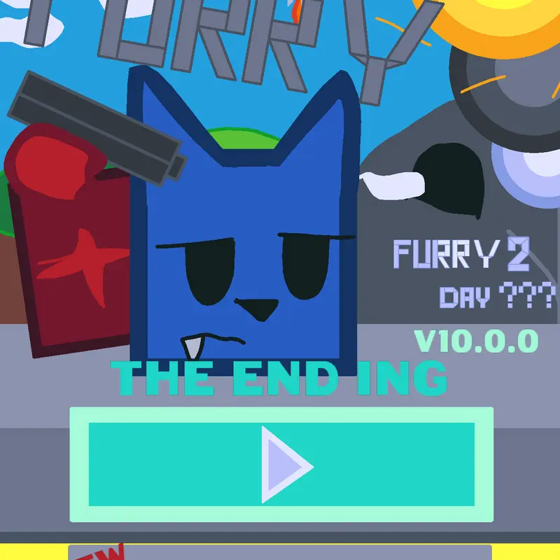 Game by @ICEFK