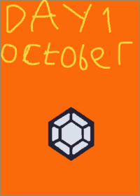 FIND THE GEMS [HALLOWEEN!] [118]
