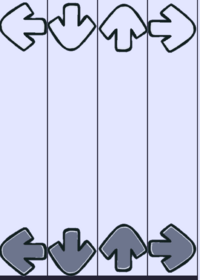 Fnf test [free tô use]