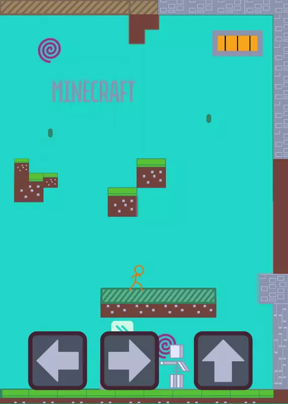 Game by @y3ll0wst1ckf1gur3