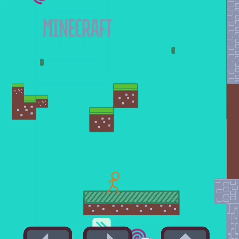 Game by @y3ll0wst1ckf1gur3