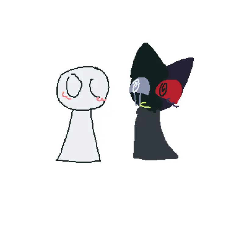 Game by @huntar64