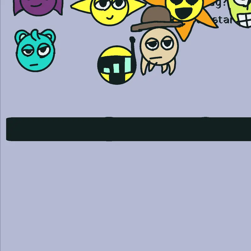 Game by @just_some_random-guy