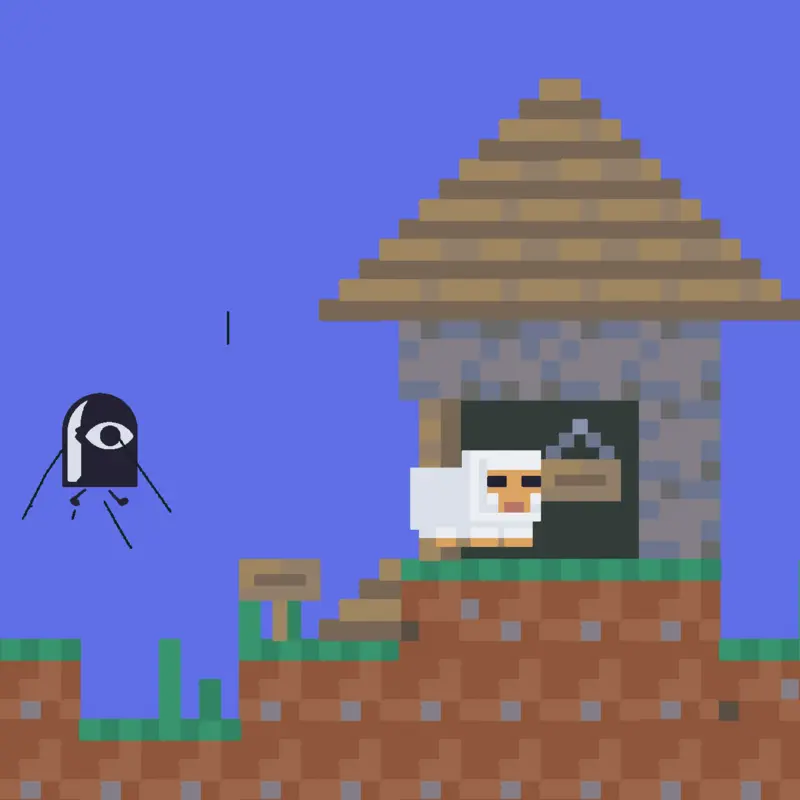 Game by @salemsa13