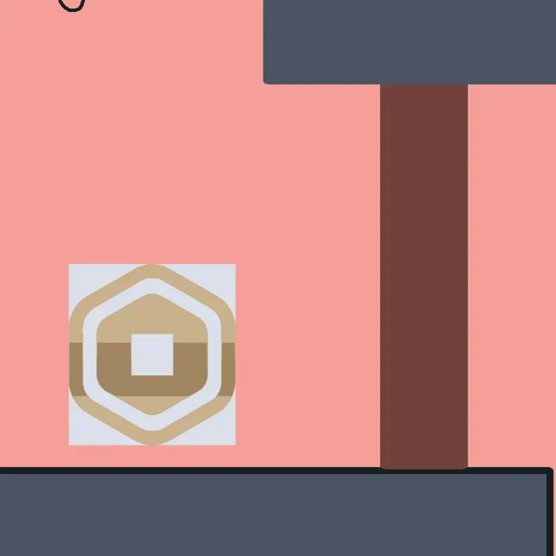 Game by @Peppieincoka