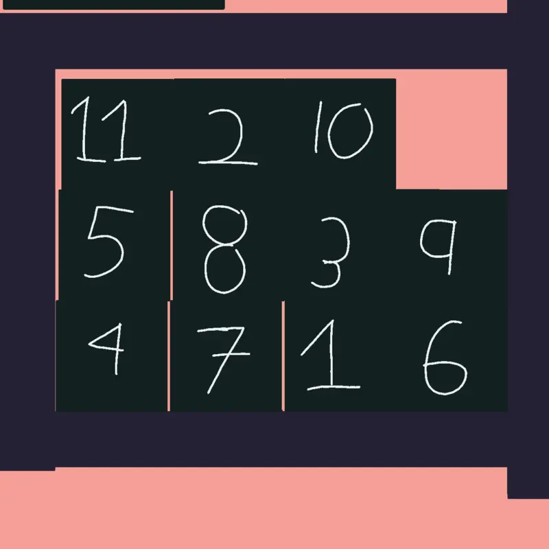 Game by @castle_lover763