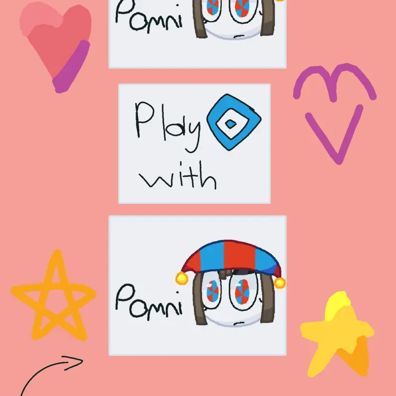 Game by @Peashooter100boigamz