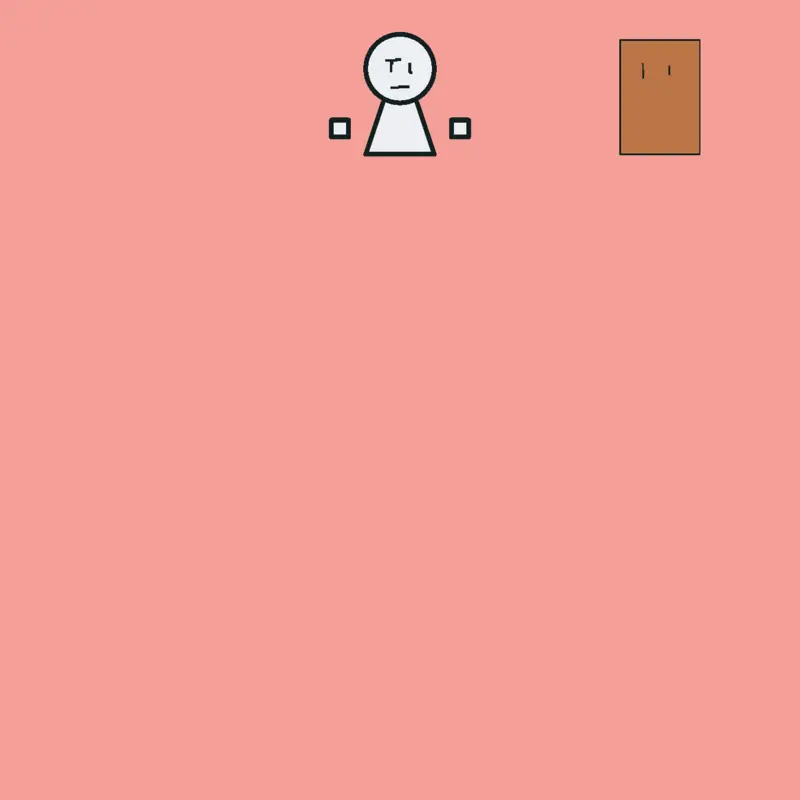 Game by @liam_good