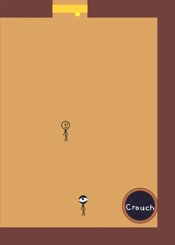 Seek Chase by @damseekfan