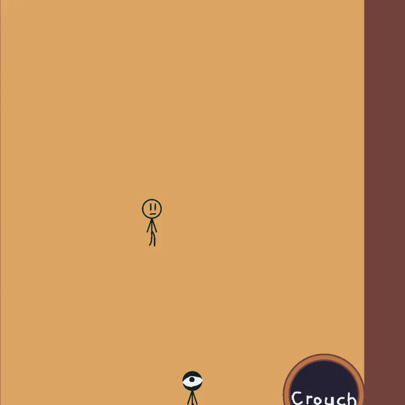 Seek Chase by @damseekfan