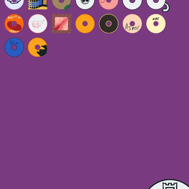 Game by @TestOfficial