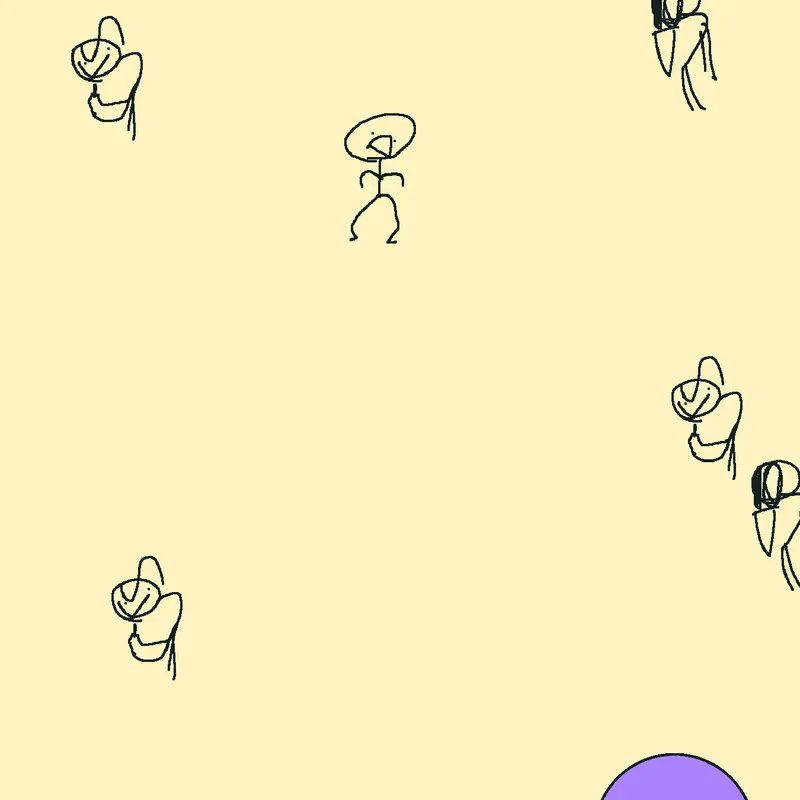 Game by @a_normal_person2