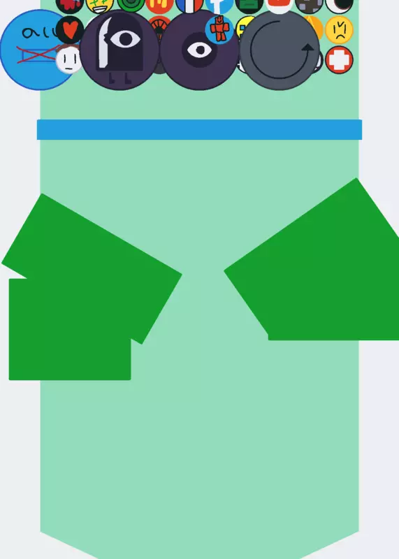 Game by @HiIamcool