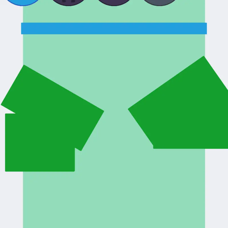 Game by @HiIamcool