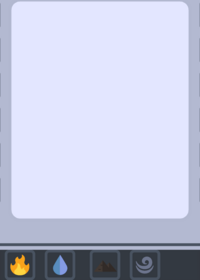 Update soon