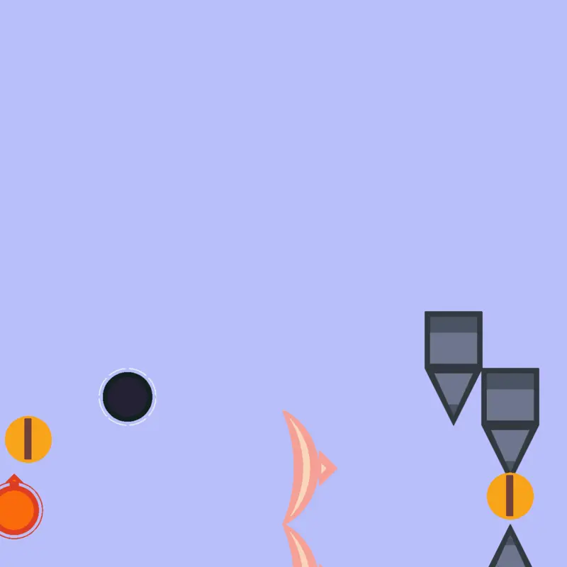 Game by @harth66666