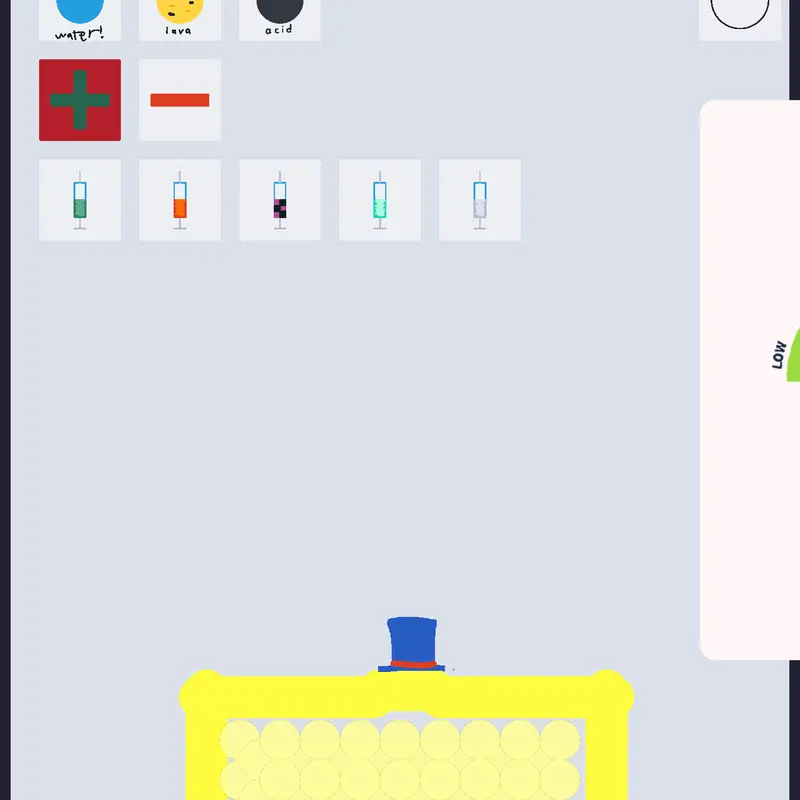 Game by @drewgames2026