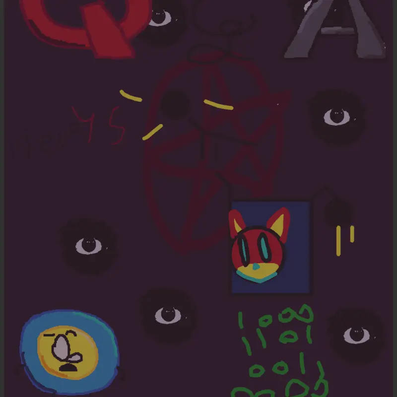 Game by @mr_clock_guy