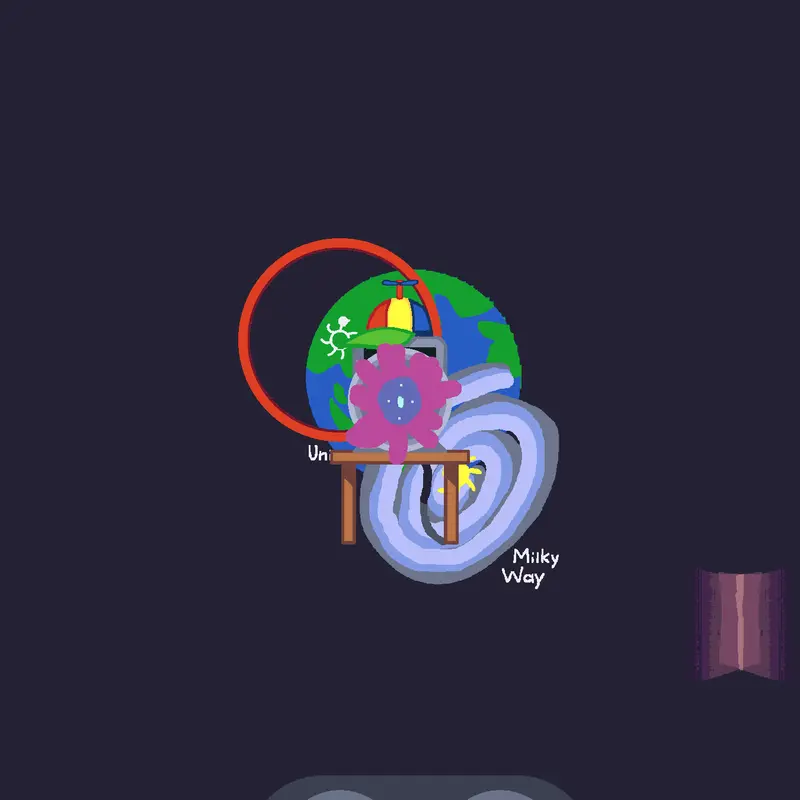 Game by @360loona