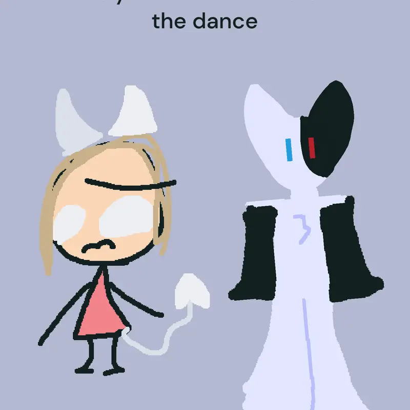 Game by @JackTR