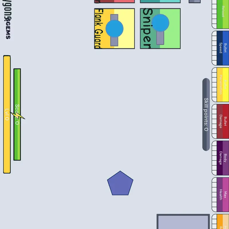 Game by @Randumguy
