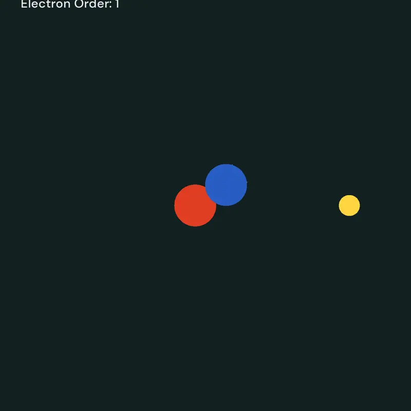 Game by @E-10