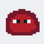 Gloop avatar