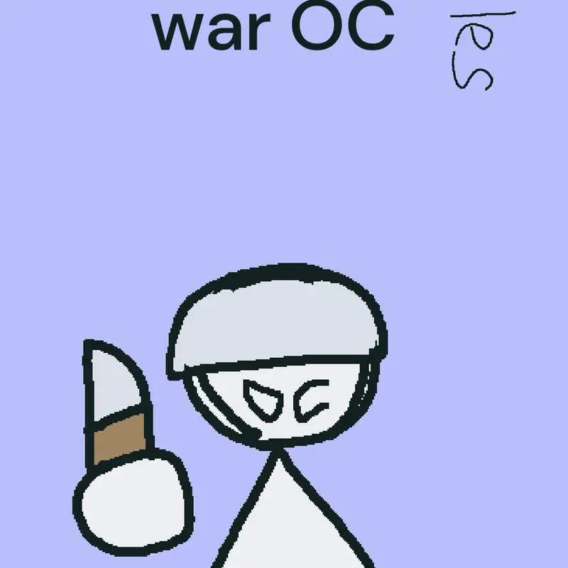 Game by @Timothyiscool14