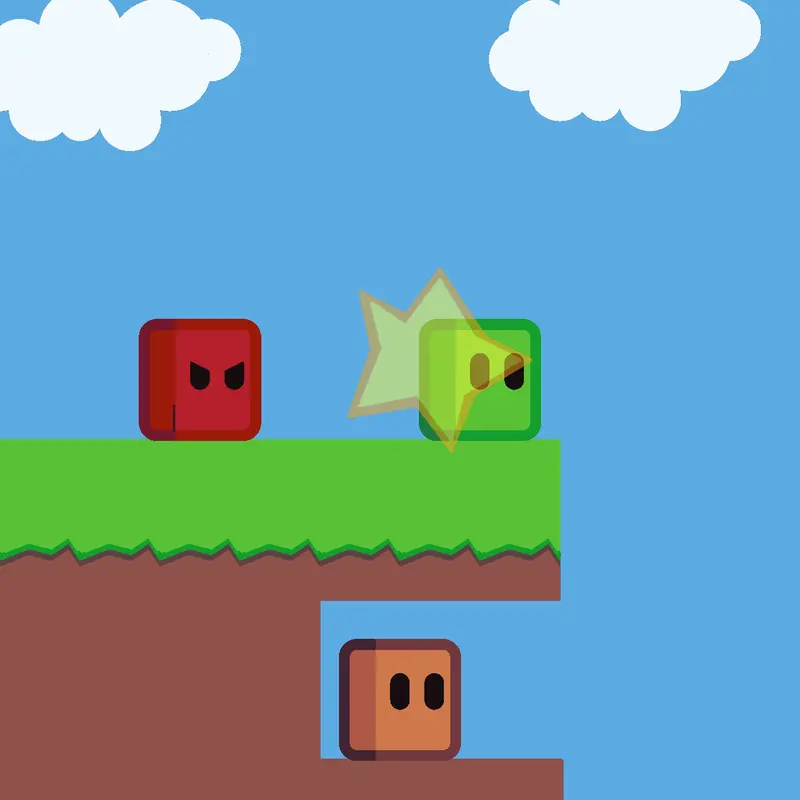 Game by @QHMET1