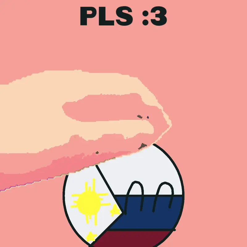 Game by @Rusvietphil4imastupidowl
