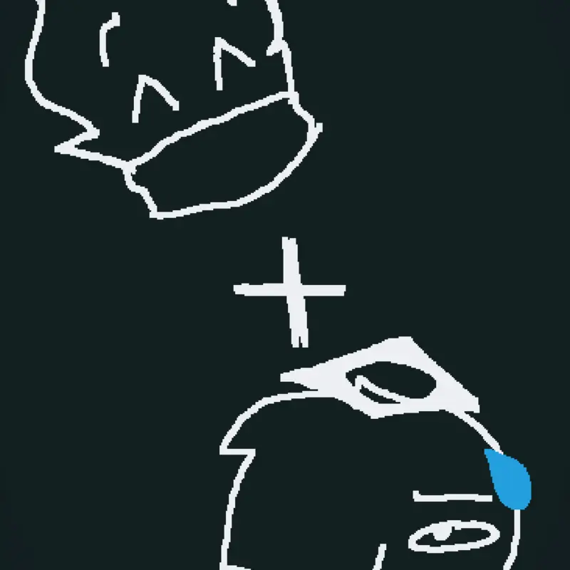 Game by @Luna_br