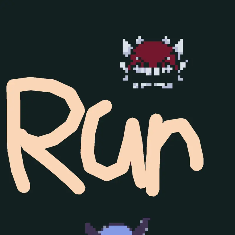Game by @coalfeet2025