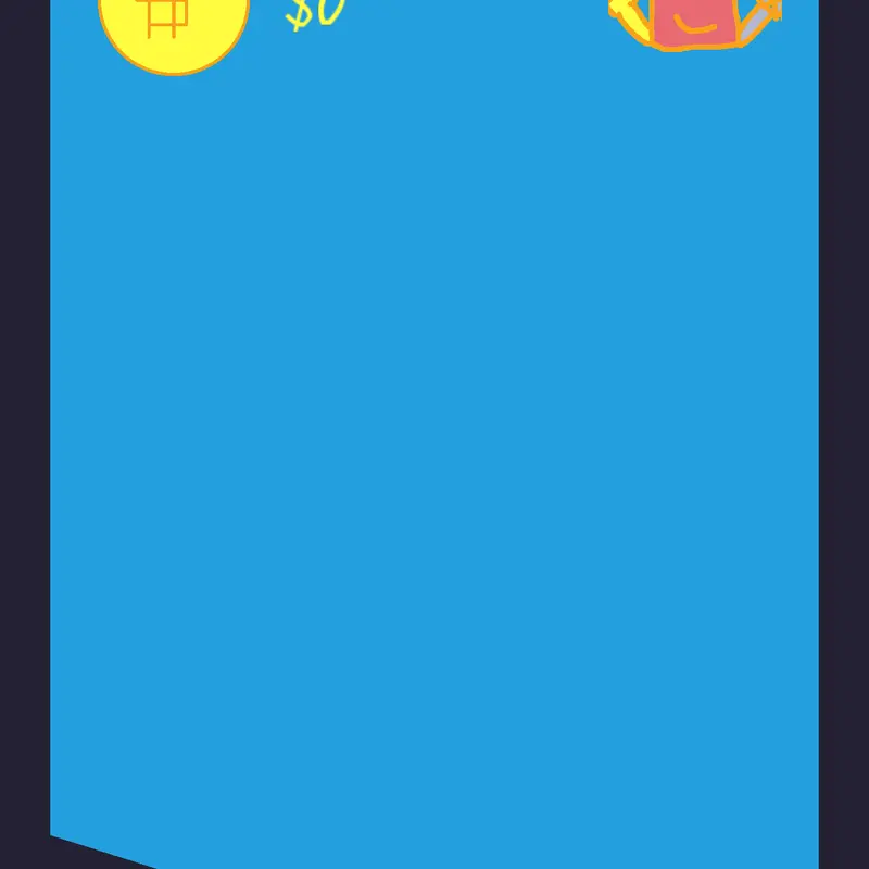 Game by @Youlooklikeshit