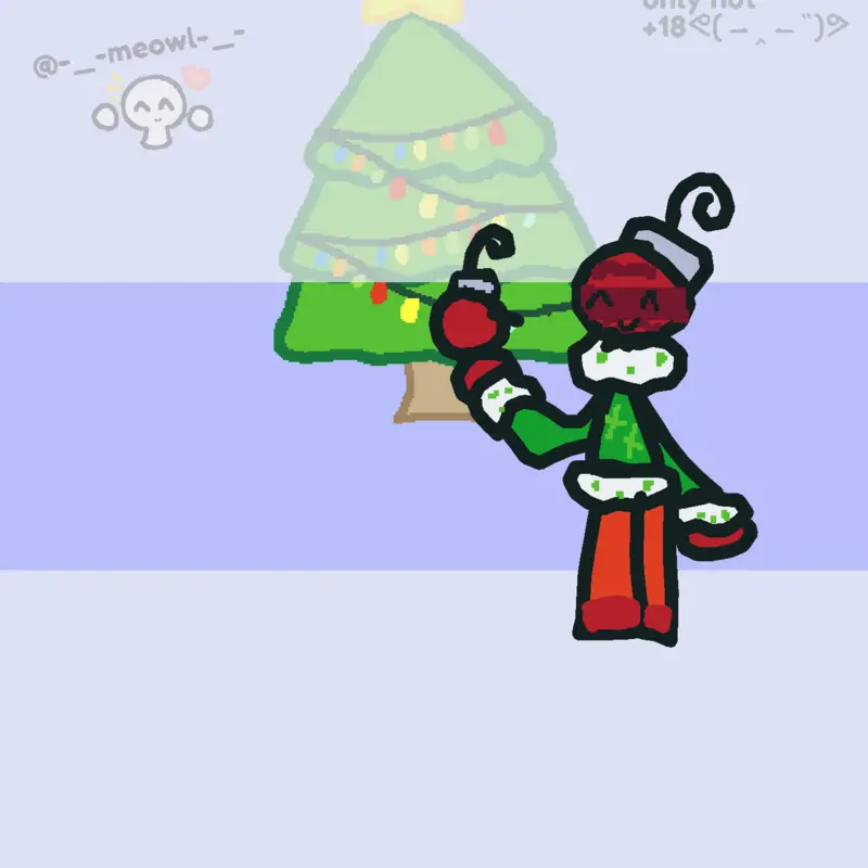 Game by @Cosmo_the_cake