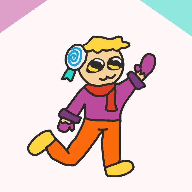 Game by @Galactic_Gamer