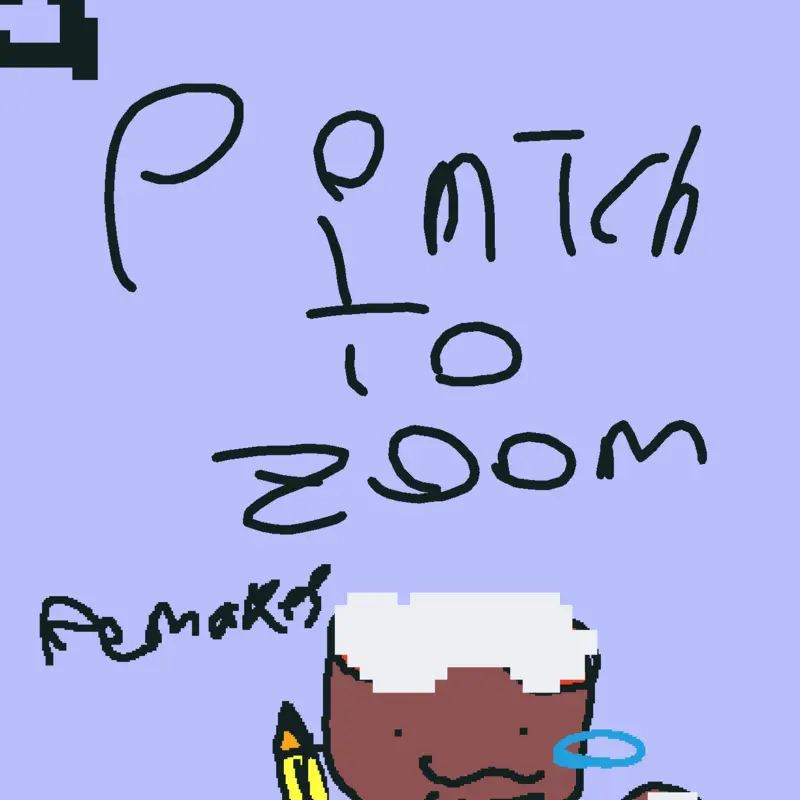 Game by @astroke_7xd