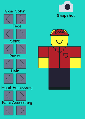snapshot