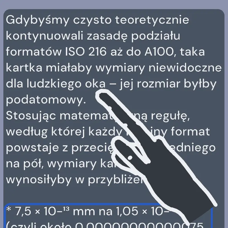 Game by @ProabCastle